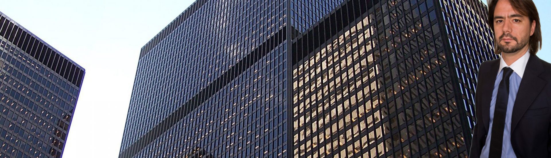 Professional and Experienced